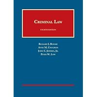 An Introduction to Law and Economics 第五版 An introduction to law and economics by A. Mitchell Polinsky